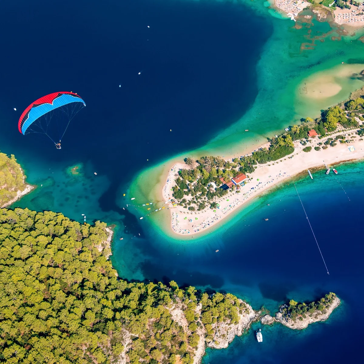 Fethiye