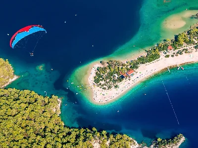 Fethiye
